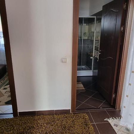 Pensiunea Catalina Moldova Sulita Rom bilde